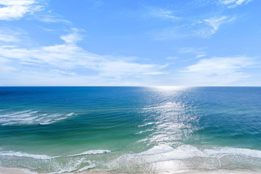 Crystal Shores West 1207 กัลฟ์ชอร์ส ภายนอก รูปภาพ