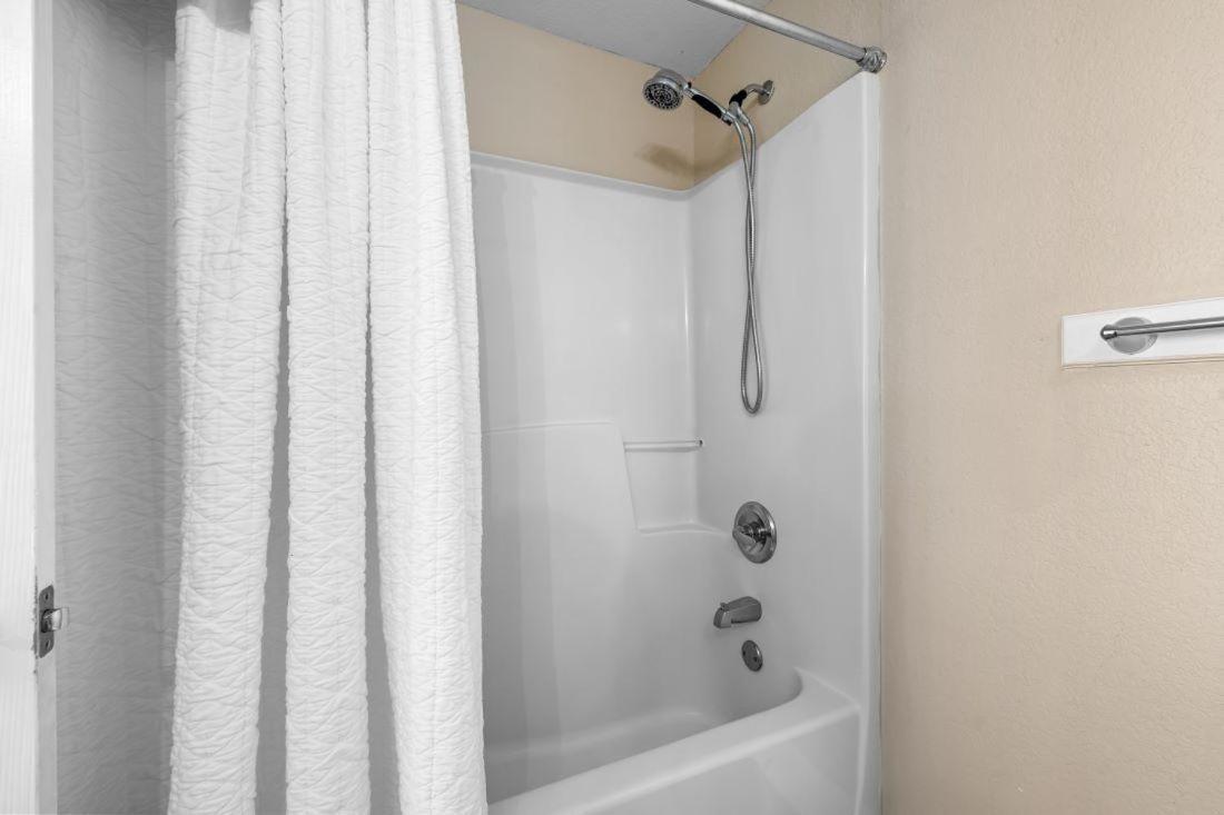 Crystal Shores West 1207 กัลฟ์ชอร์ส ภายนอก รูปภาพ